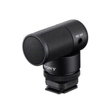 ไมโครโฟน Shotgun (ECM-G1) 0