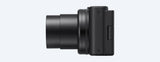 Digital Camera ZV-1 2