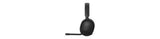 INZONE H5 ชุดหูฟังไร้สายสำหรับเล่นเกม 14
