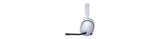 INZONE H5 ชุดหูฟังไร้สายสำหรับเล่นเกม 19
