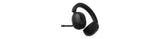 INZONE H5 ชุดหูฟังไร้สายสำหรับเล่นเกม 4