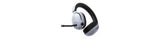 INZONE H5 ชุดหูฟังไร้สายสำหรับเล่นเกม 20