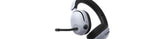 INZONE H5 ชุดหูฟังไร้สายสำหรับเล่นเกม 7