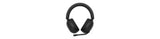 INZONE H5 ชุดหูฟังไร้สายสำหรับเล่นเกม 2