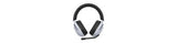 INZONE H5 ชุดหูฟังไร้สายสำหรับเล่นเกม 18