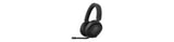 INZONE H5 ชุดหูฟังไร้สายสำหรับเล่นเกม 12