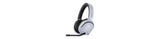 INZONE H5 ชุดหูฟังไร้สายสำหรับเล่นเกม 17