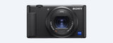 Digital Camera ZV-1 1