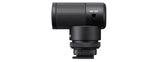 ไมโครโฟน Shotgun (ECM-G1) 20