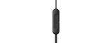 WI-C200 Wireless In-ear Headphones 2