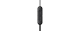 WI-C200 Wireless In-ear Headphones 8