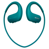 WS413 : Waterproof and Dustproof Walkman 2