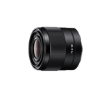FE 28mm F20 0