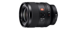FE 35mm F1.4 GM (SEL35F14GM) 0