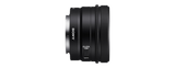 FE 40mm F2.5 G (SEL40F25G) 3