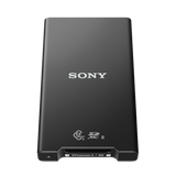 CFexpress Type A / SD Card Reader (MRW-G2) 0