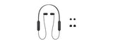 หูฟังอินเอียร์ไร้สาย WI-C100 3