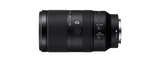 E 70-350mm F4.5-6.3 G OSS 1