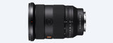 FE 24-70 มม. F2.8 GM II (SEL2470GM2) 3