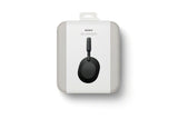 หูฟังตัดเสียงรบกวนแบบไร้สาย WH-1000XM5 8