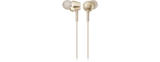 MDR-EX255AP In-ear Headphones 2
