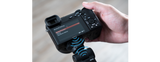GP-VPT2BT กริ๊ปถ่ายภาพพร้อม Remote Commander ไร้สาย 4