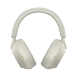 หูฟังตัดเสียงรบกวนแบบไร้สาย WH-1000XM5 5