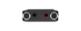 UX570 Digital Voice Recorder UX Series 3
