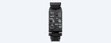 ECM-B10 ไมโครโฟน Shotgun 3