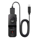 VPR1 Remote Control with Multi-Terminal Cable 0