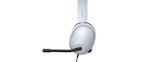 INZONE H3 ชุดหูฟังแบบมีสายสำหรับเล่นเกม (MDR-G300) 3