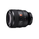 FE 50mm F1.2 GM (SEL50F12GM) 6