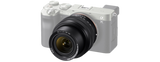 FE 28-60mm F4-5.6 5