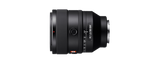 FE 50mm F1.2 GM (SEL50F12GM) 2