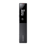 TX660 Digital Voice Recorder TX Series 9
