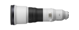 FE 600mm F4 GM OSS 1