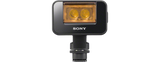 HVL-LEIR1 Battery Video IR Light 2