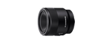 FE 50mm F2.8 Macro (SEL50M28) 0