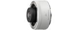 2x Teleconverter Lens 0