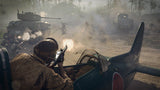PS5 COD Vanguard 2