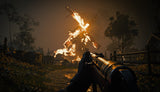 PS5 COD Vanguard 3