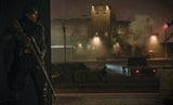 PS5 COD Vanguard 4