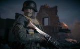 PS5 COD Vanguard 5