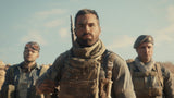 PS5 COD Vanguard 6