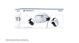 PlayStation VR2 (CFI-ZVR1 G) 1