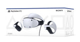 PlayStation VR2 (CFI-ZVR1 G) 0