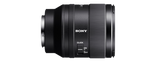 FE 35mm F1.4 GM (SEL35F14GM) 3