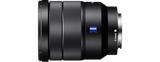 Vario-Tessar T* FE 16-35mm F4 ZA OSS (SEL1635Z) 1