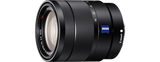 Vario-Tessar T* E 16-70mm F4 ZA OSS 0