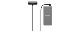 Stereo Lavalier Microphone 4